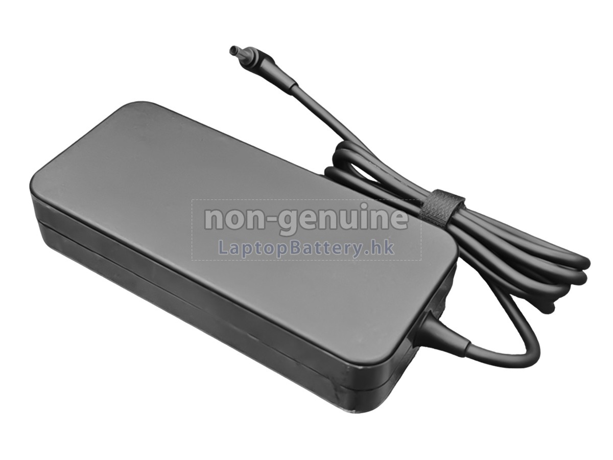 Asus 90XB00EN-MPW050代用適配器