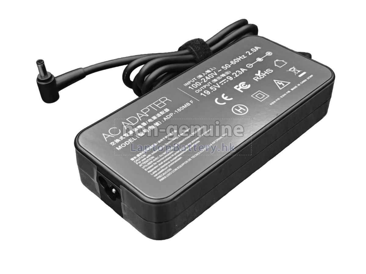 Asus 90XB00EN-MPW050代用適配器