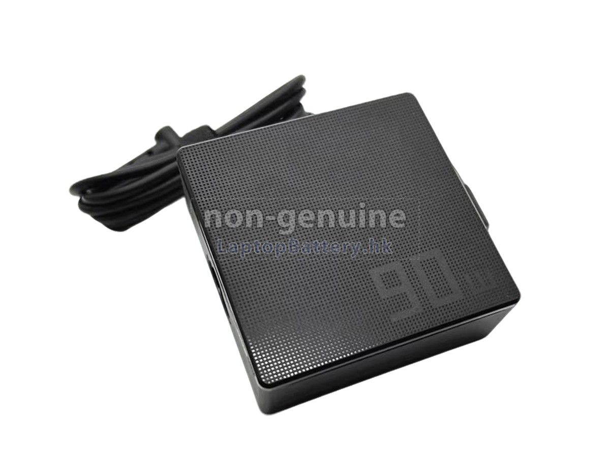 Asus K1703Z M1703Q M1703QA K1703ZA代用適配器