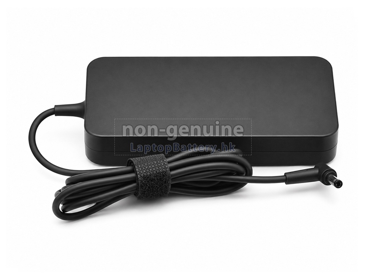 Asus PA3290E-3AC3代用適配器