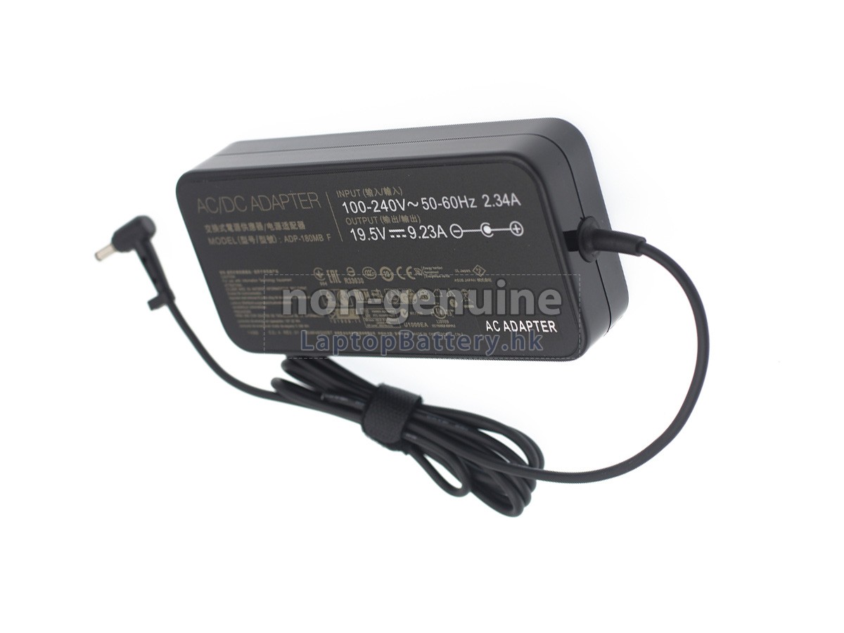 Asus 90XB00ENMPW060N180W02代用適配器