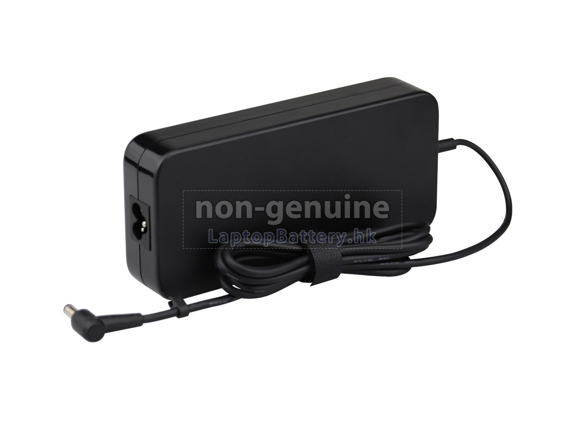 Asus 90XB00ENMPW060N180W02代用適配器