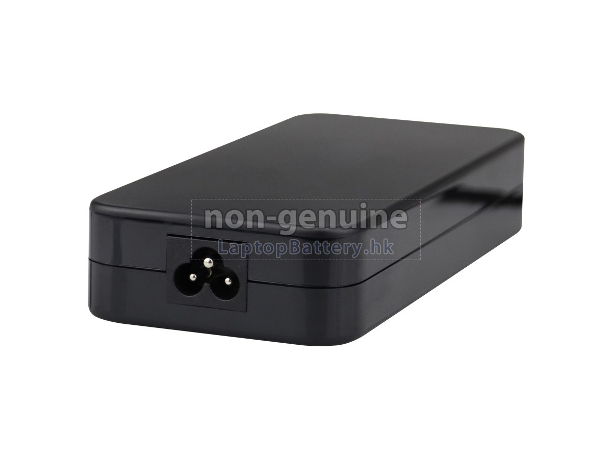 Asus 90XB00ENMPW060N180W02代用適配器