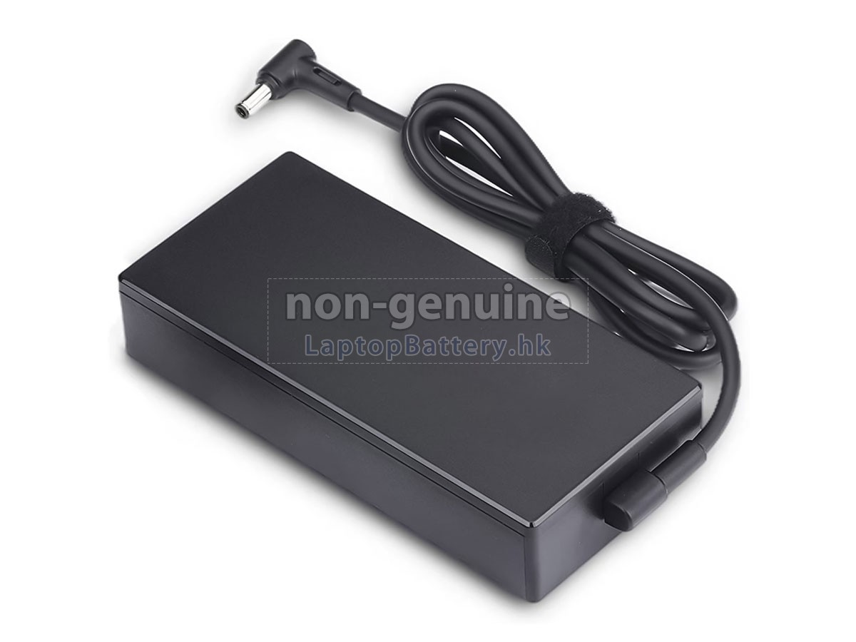 Asus ADP-180EB D代用適配器