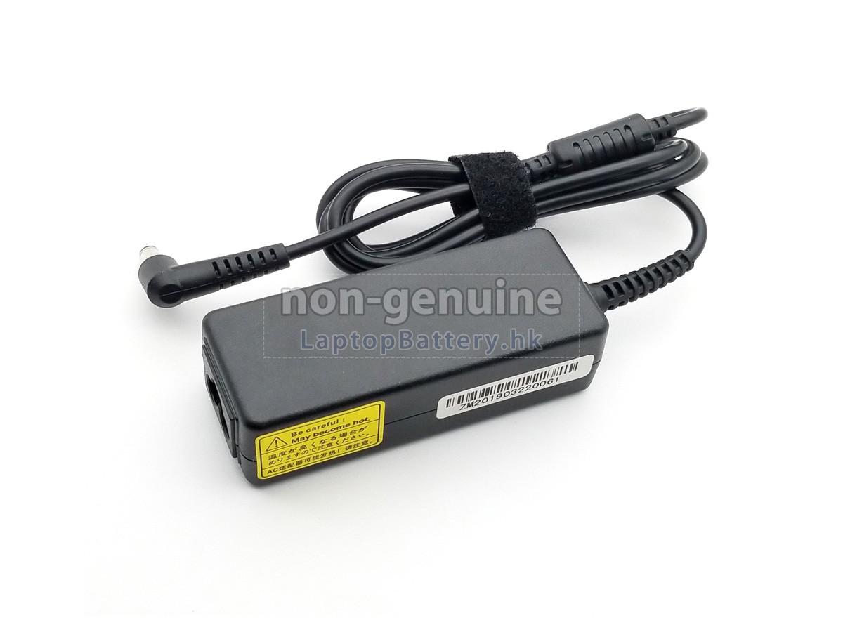Asus 19V 1.58A 30W 5.5*2.5MM代用適配器