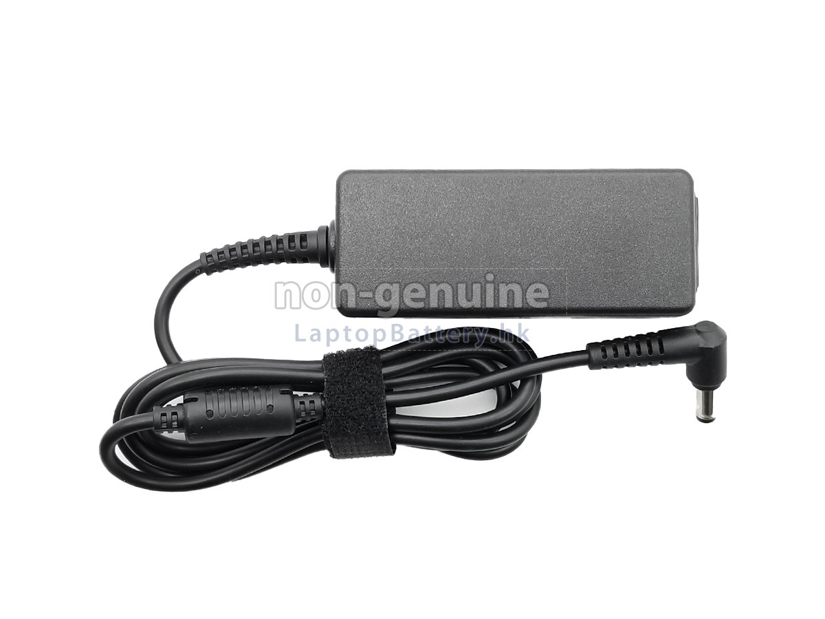 Asus 19V 1.58A 30W 5.5*2.5MM代用適配器