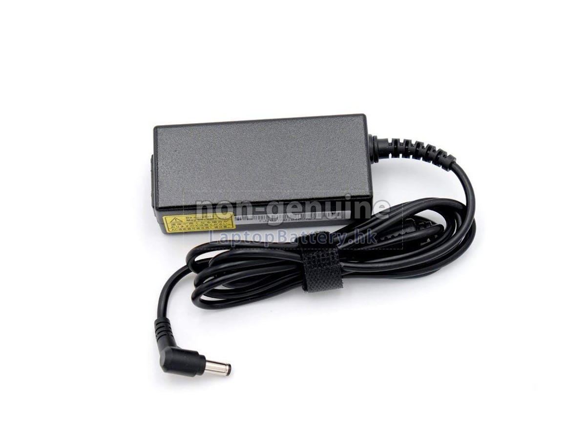 Asus ADP-40PH AB代用適配器