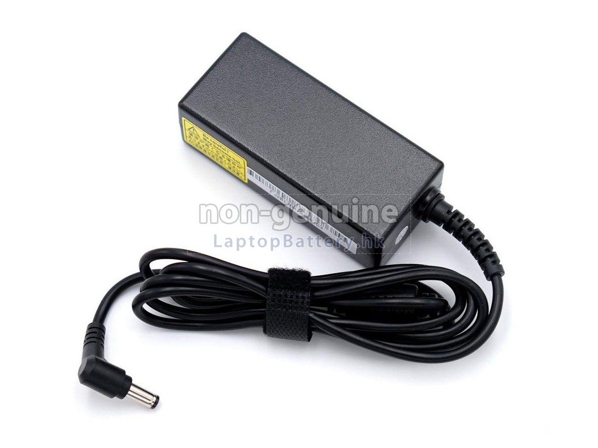 Asus ADP-40PH AB代用適配器