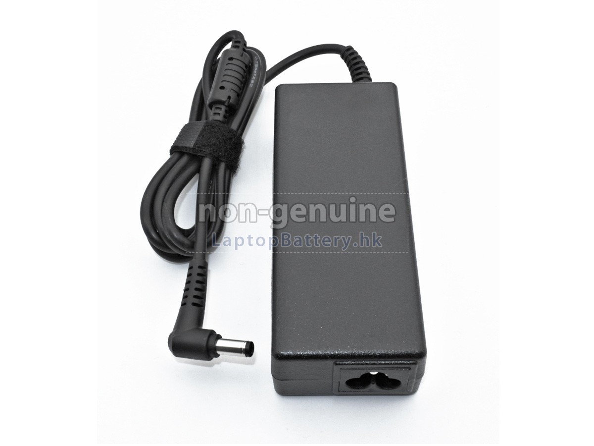 Asus 90W 19V-4.74A 5.5*2.5MM代用適配器
