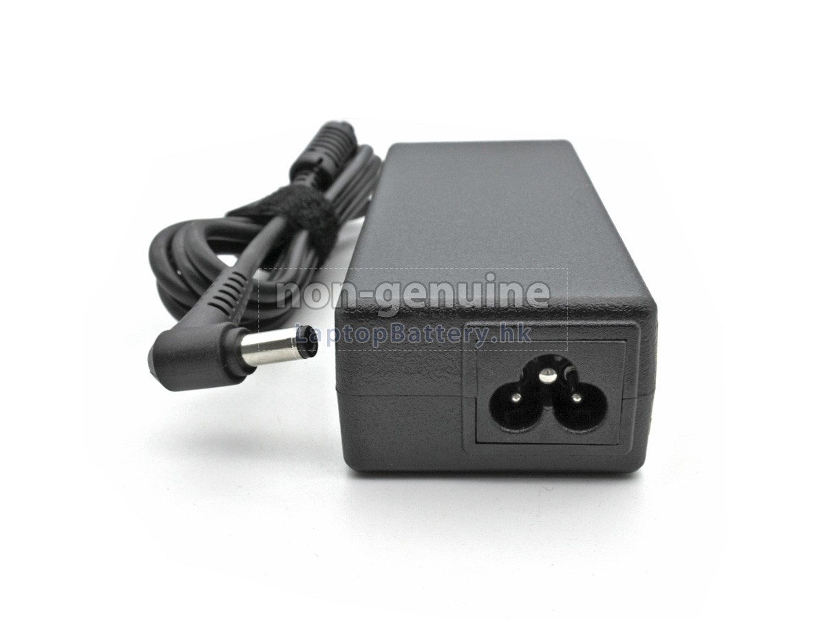 Asus 90W 19V-4.74A 5.5*2.5MM代用適配器