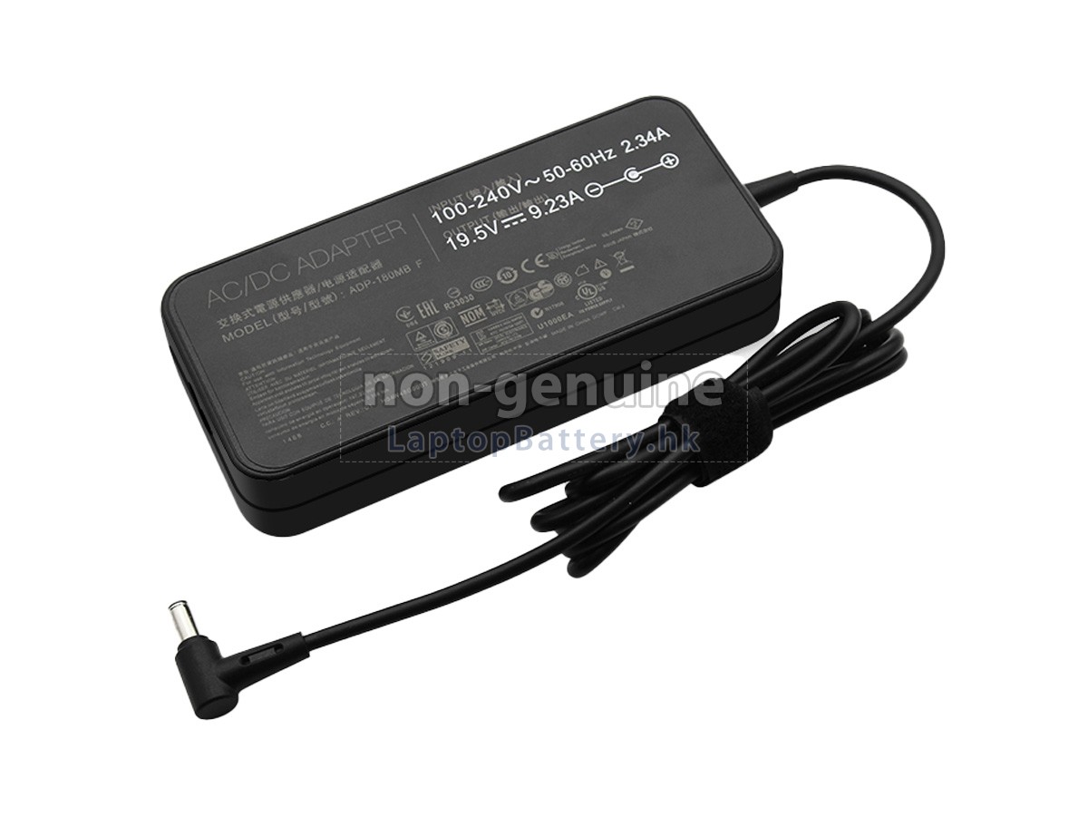 Asus FA180PM111代用適配器