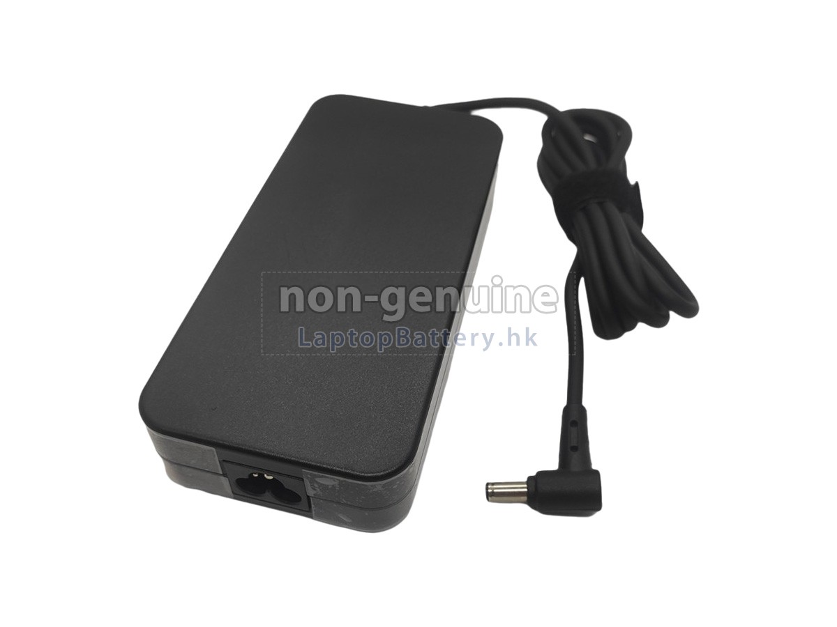 Asus FA180PM111代用適配器