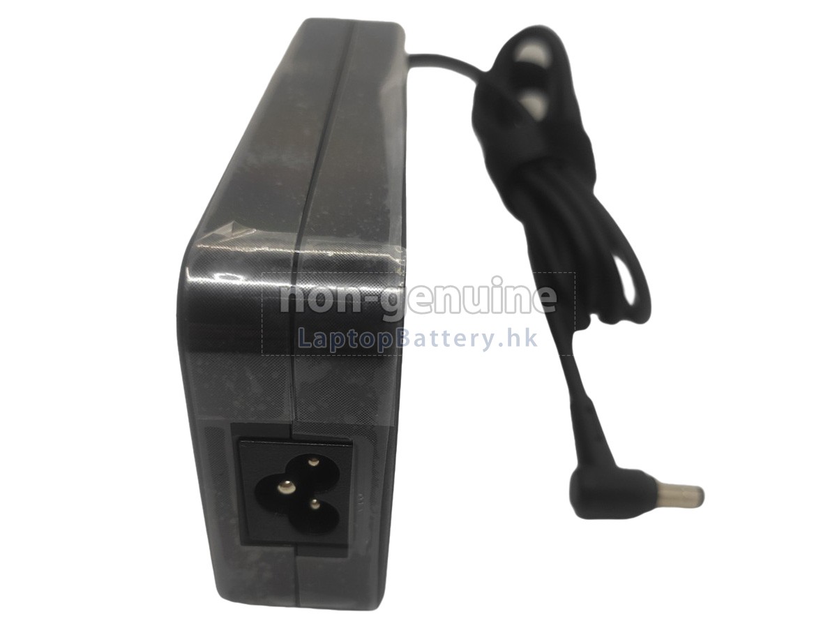 Asus FA180PM111代用適配器
