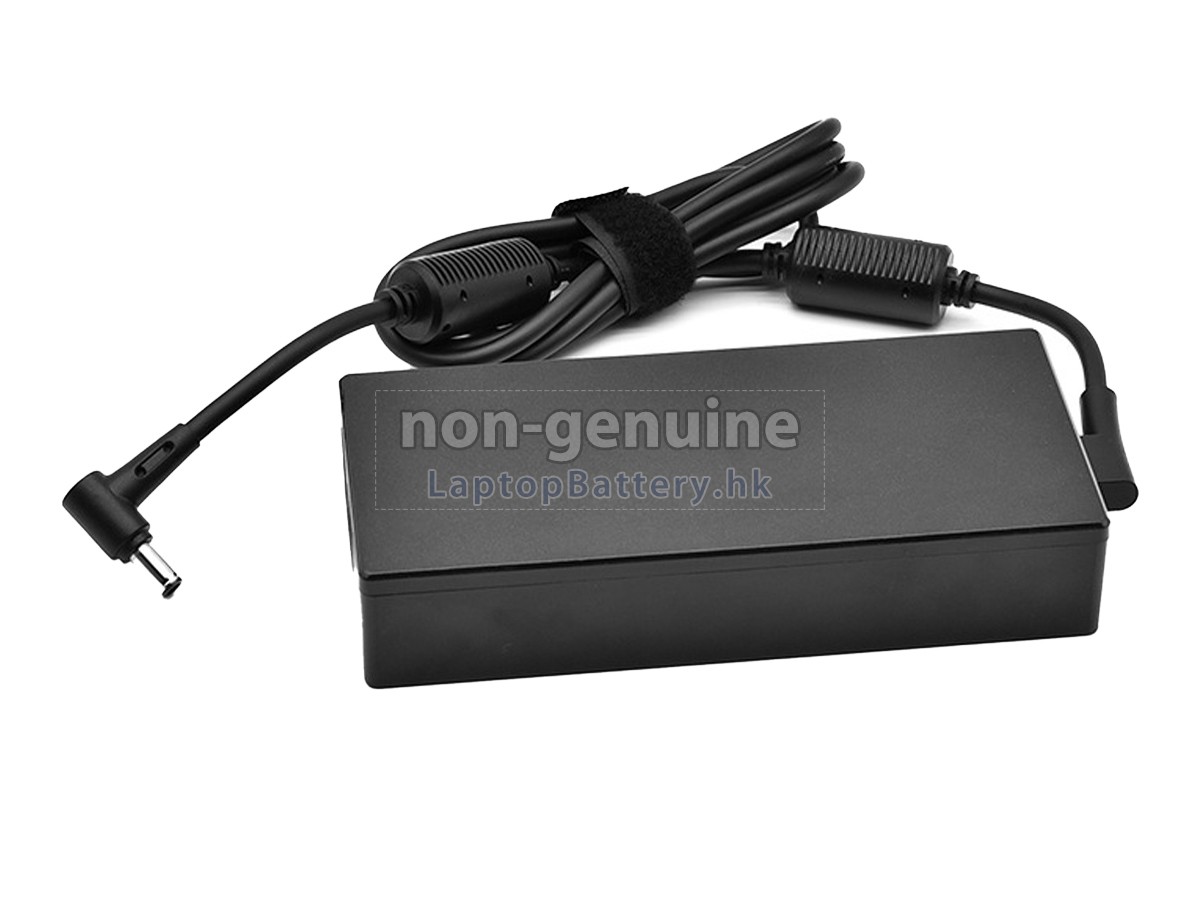 Asus ROG STRIX SCAR II GL704GW-EV002T代用適配器