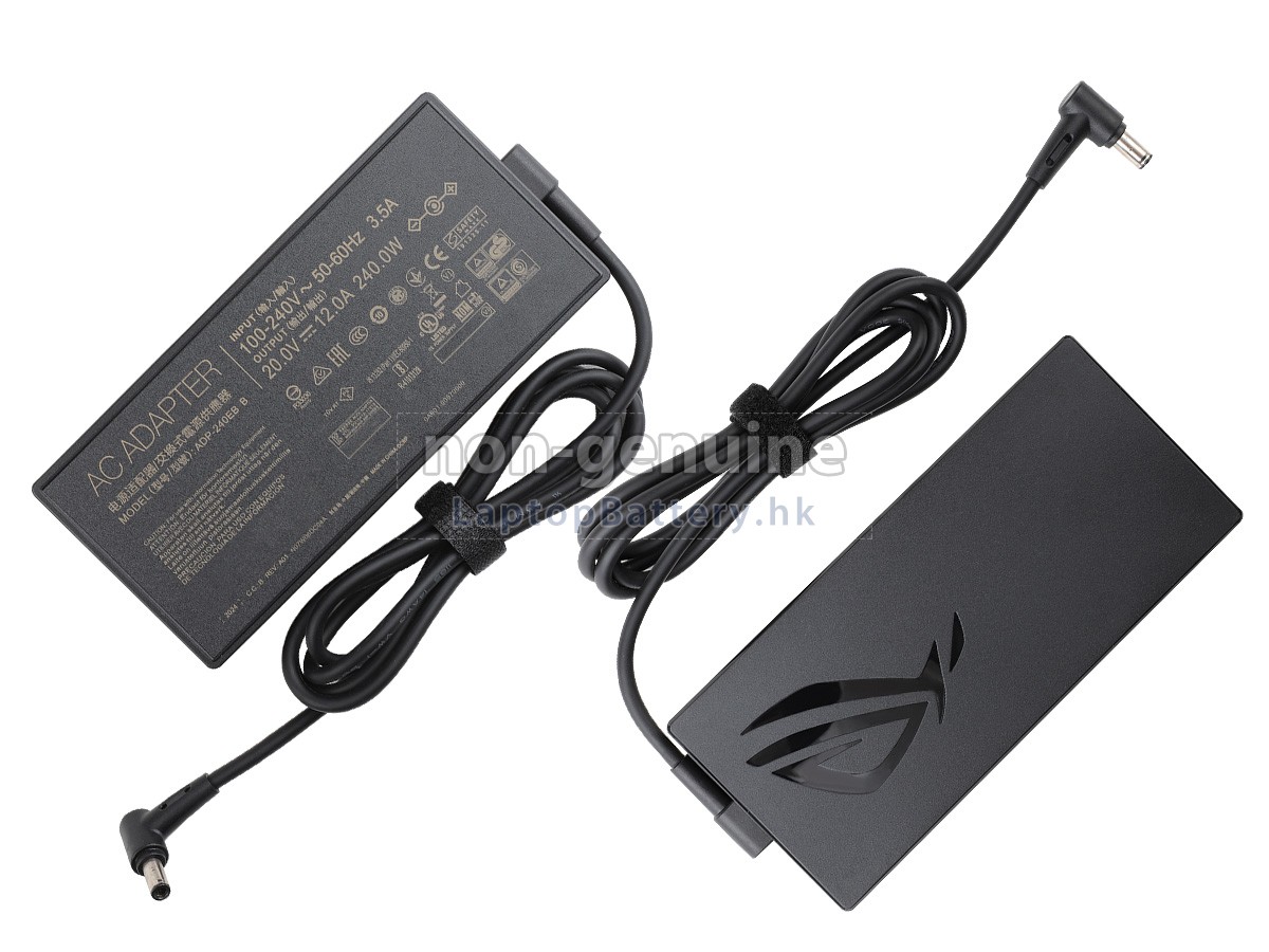Asus 0A001-00970100代用適配器