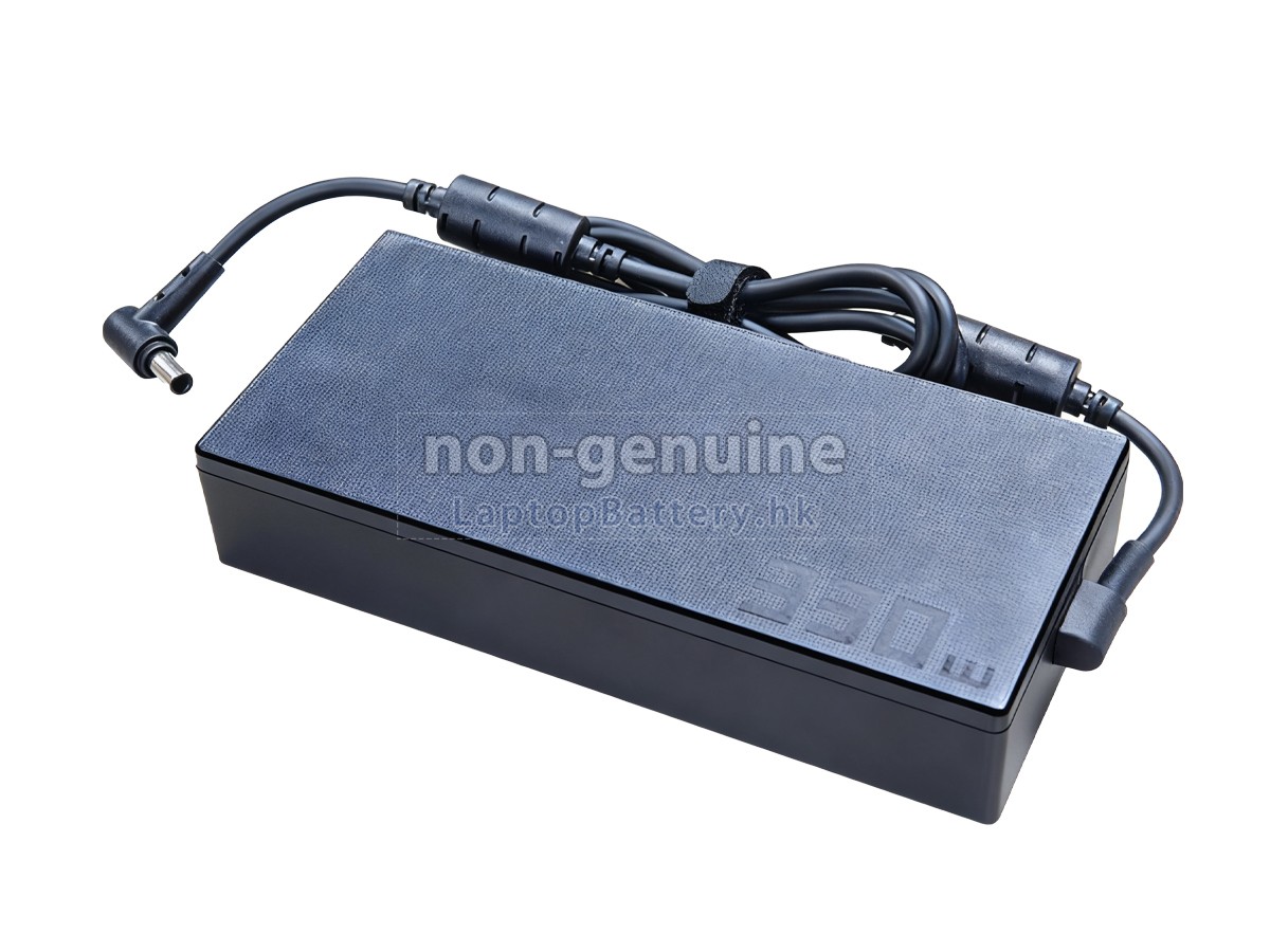 Asus A21-330P1A代用適配器