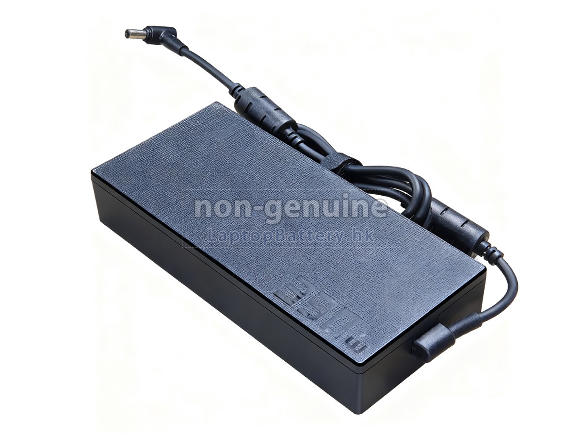 Asus A21-330P1A代用適配器