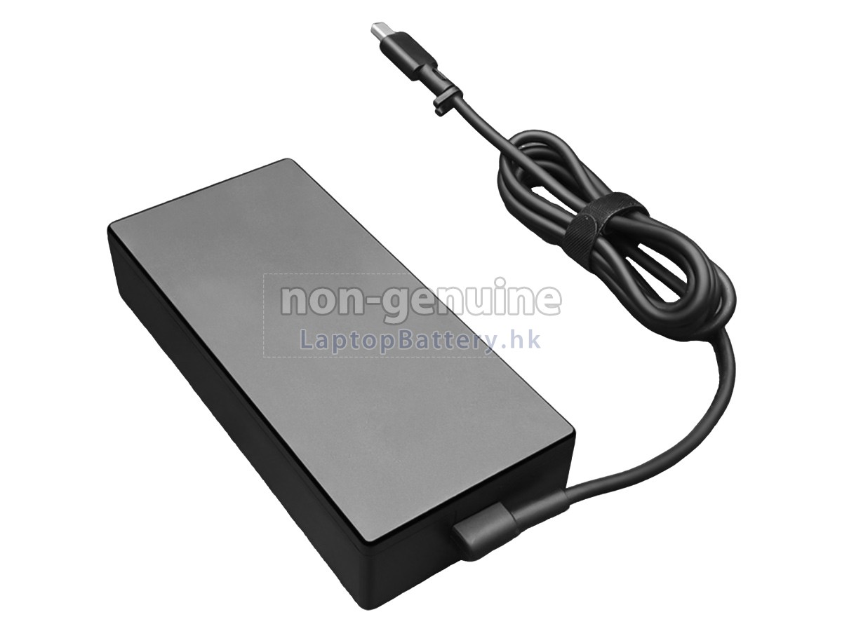 Asus 0A001-00266400代用適配器