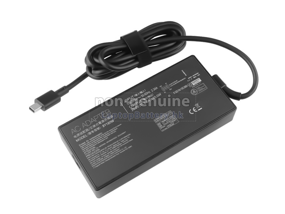 Asus 0A001-00266400代用適配器
