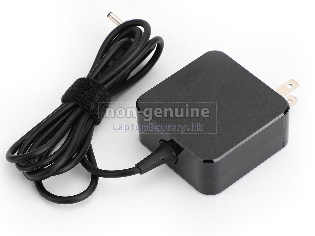 Asus 90-XB020APW00100Q代用適配器