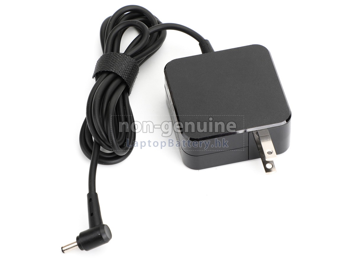 Asus 90-XB020APW00100Q代用適配器