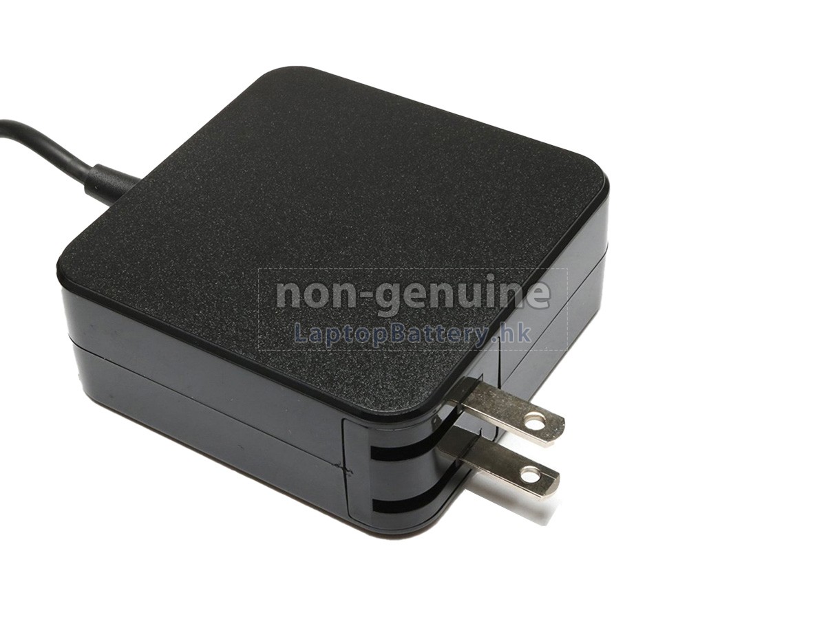 Asus EXA1203XH代用適配器