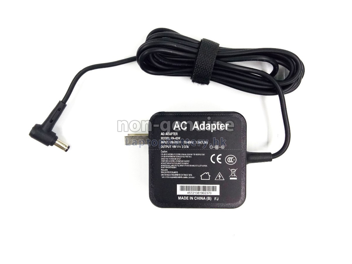 Asus AD883020代用適配器