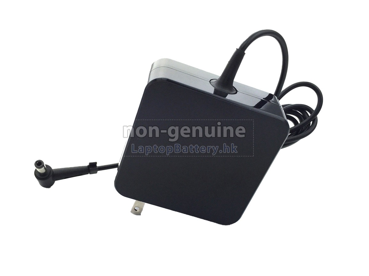 Asus 19V 3.42A 65W 5.5*2.5MM代用適配器