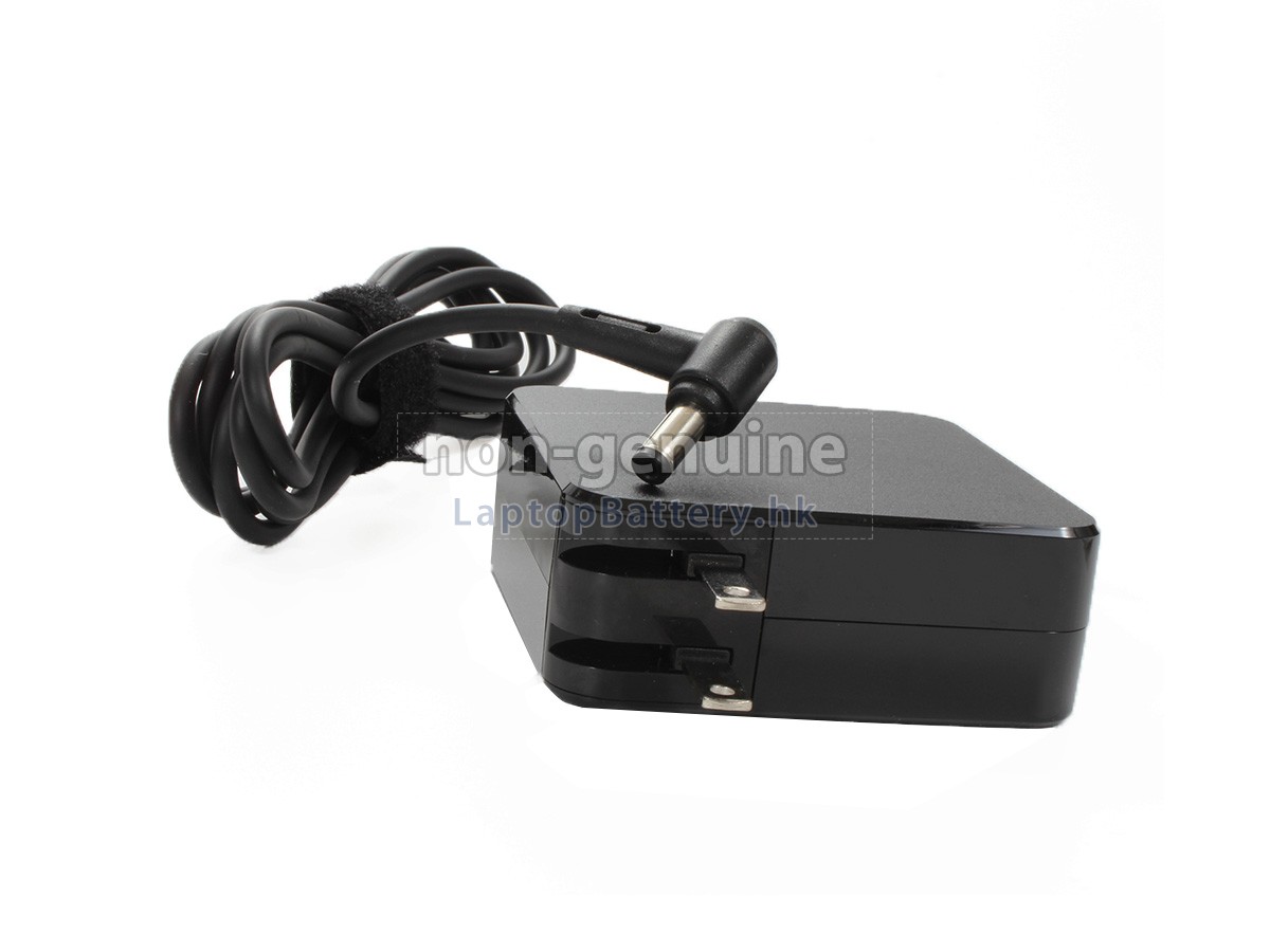 Asus 19V 3.42A 65W 5.5*2.5MM代用適配器