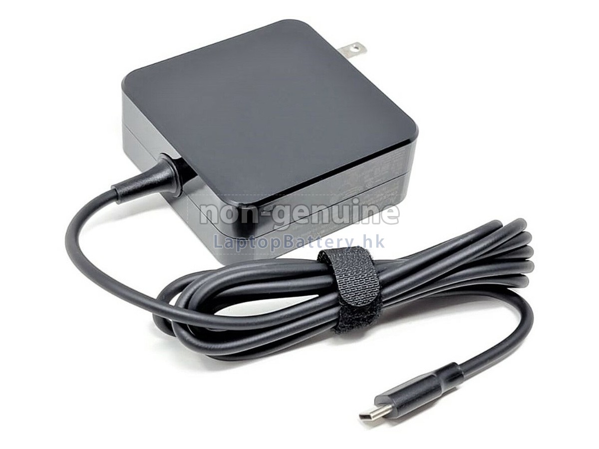 Asus ADP-65JW B AC代用適配器