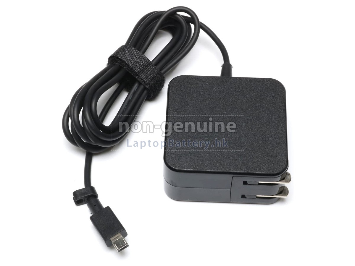 Asus AS-USPLUG-USB-33W代用適配器