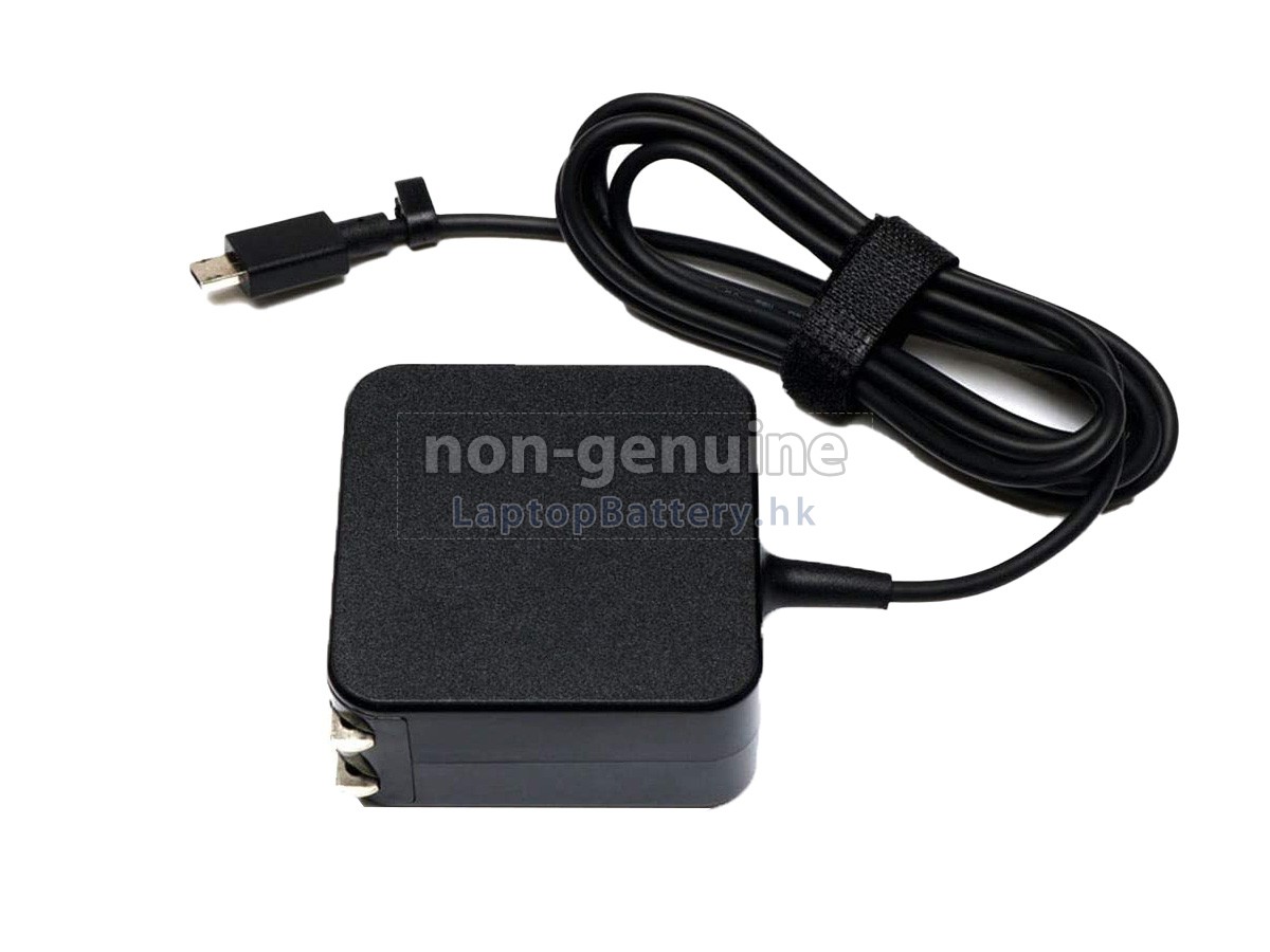 Asus AS-USPLUG-USB-33W代用適配器