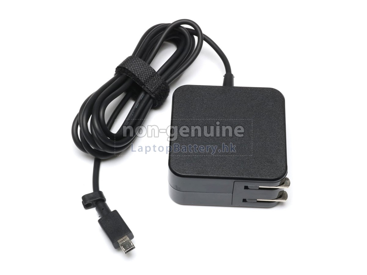 Asus AS-USPLUG-USB-33W代用適配器