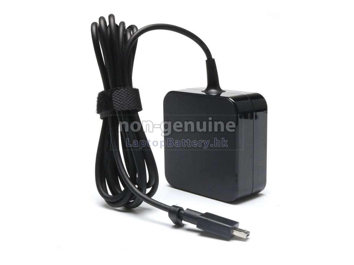 Asus AS-USPLUG-USB-33W代用適配器