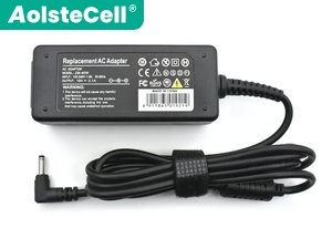 ASUS華碩ADP-40PH電源適配器