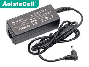 ASUS華碩ADP-45AW電源適配器