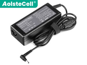 ASUS華碩ADP-60JH DB電源適配器