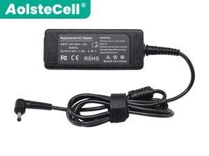 ASUS華碩AS-40135-33W電源適配器