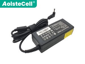 ASUS華碩90-XB020APW00100Q電源適配器