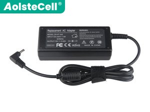 ASUS華碩Asus 0A001-00232500電源適配器