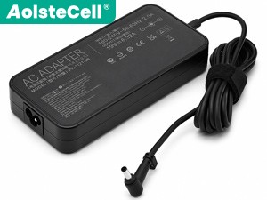 ASUS華碩N120W-02電源適配器