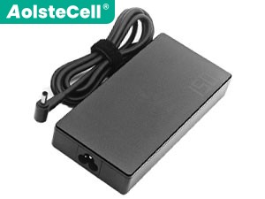 ASUS華碩ADP-150CH BC電源適配器