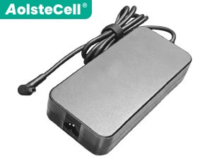 ASUS華碩90XB00EN-MPW050電源適配器
