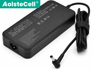 ASUS華碩04g266006120電源適配器