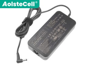 ASUS華碩A17-150P1A電源適配器