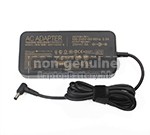 ASUS華碩A150A048P電源適配器