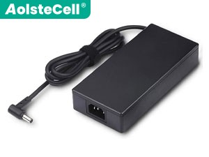 ASUS華碩ADP-180EB D電源適配器