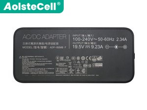 Asus 90XB00ENMPW060N180W02電源適配器