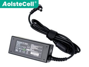 ASUS華碩ADP-40PH AB電源適配器