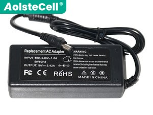 ASUS華碩0A001-00040500電源適配器
